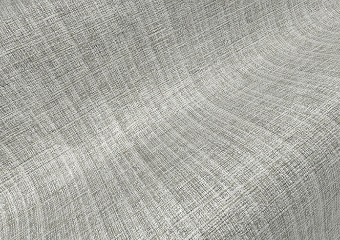 Teine, Cosmic - Twist&Fit Roman Blind - Image 4